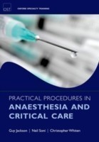 Practical Procedures in Anesthesia and Critical Care