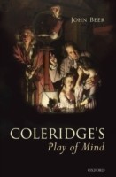 Coleridge's Play of Mind