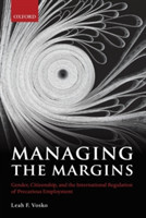 Managing the Margins