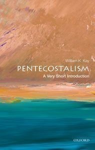 VSI Pentecostalism