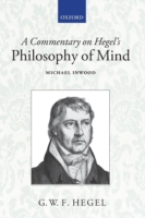 Commentary on Hegel's Philosophy of Mind