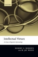 Intellectual Virtues