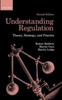 Understanding Regulation