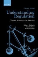 Understanding Regulation