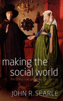 Making Social World