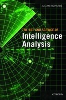 The Art and Science of Intelligence Analysis