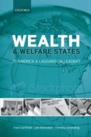 Wealth and Welfare States