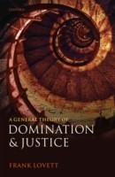 General Theory of Domination and Justice