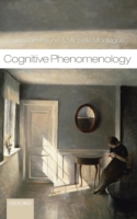 Cognitive Phenomenology