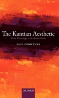 Kantian Aesthetic