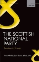 Scottish National Party