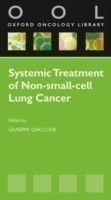 Systemic Treatment of Non-Small Cell Lung Cancer