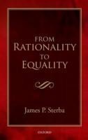 From Rationality to Equality