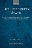 Insecurity State