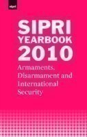 Sipri Yearbook 2010