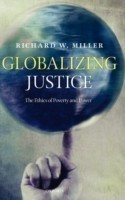 Globalizing Justice