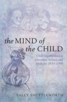 Mind of the Child