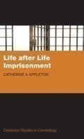 Life after Life Imprisonment