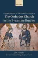 Orthodox Church in the Byzantine Empire