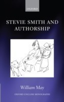 Stevie Smith and Authorship