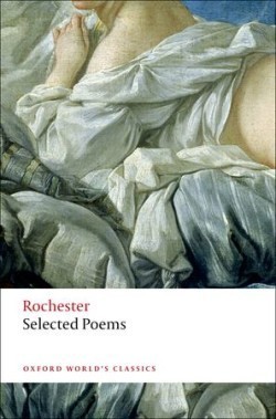 Selected Poems (Oxford World´s Classics New Edition)