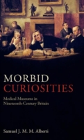 Morbid Curiosities