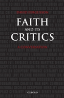 Faith and Its Critics