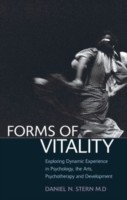 Forms of Vitality