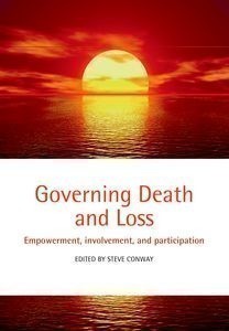 Governing Death and Loss