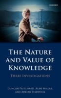 Nature and Value of Knowledge