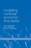 Modelling Nonlinear Economic Time Series