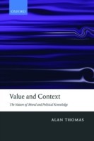 Value and Context