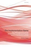 Implementation Game