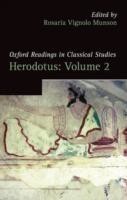 Herodotus: Volume 2