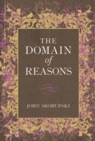 Domain of Reasons