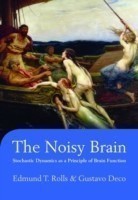 Noisy Brain