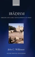 Ibâdism