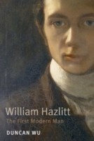 William Hazlitt