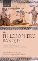 Philosopher's Banquet