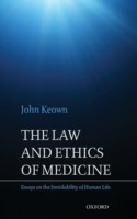 Law and Ethics of Medicine