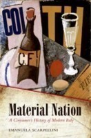 Material Nation