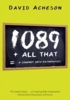 1089 and All That