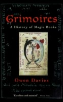 Grimoires
