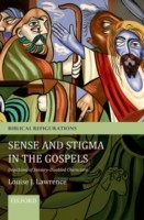 Sense and Stigma in the Gospels