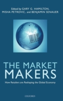 Market Makers