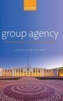 Group Agency