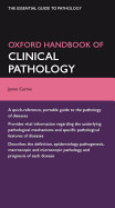 Oxford Handbook of Clinical Pathology