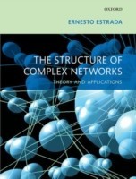 Structure of Complex Networks: Theory and Applications