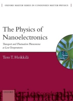 Physics of Nanoelectronics