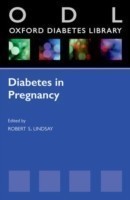Diabetes in Pregnancy